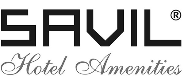 Παροχές που έχουν πολλή μεγάλη σημασία στο δωμάτιο ξενοδοχείου