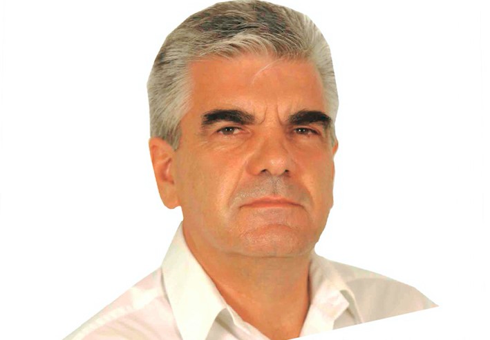 "Καμία έλλειψη σε αναλώσιμο υγειονομικό υλικό"