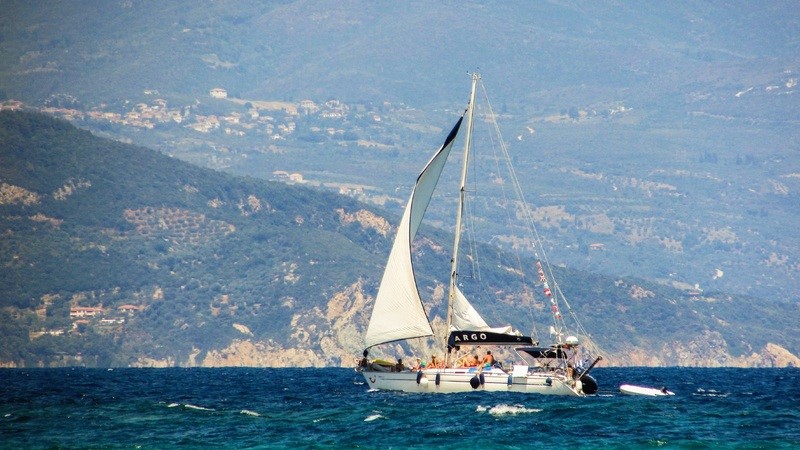 Πληρότητες 70-80% για το επόμενο 15ήμερο στη Μαγνησία