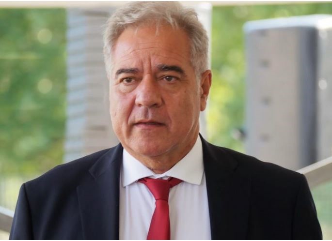 44 κρούσματα λεπτοσπείρωσης μέχρι σήμερα στη Θεσσαλία