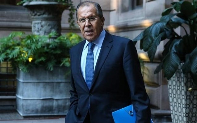 Κυρίαρχο δικαίωμα κάθε κράτους τα 12 ναυτικά μίλια