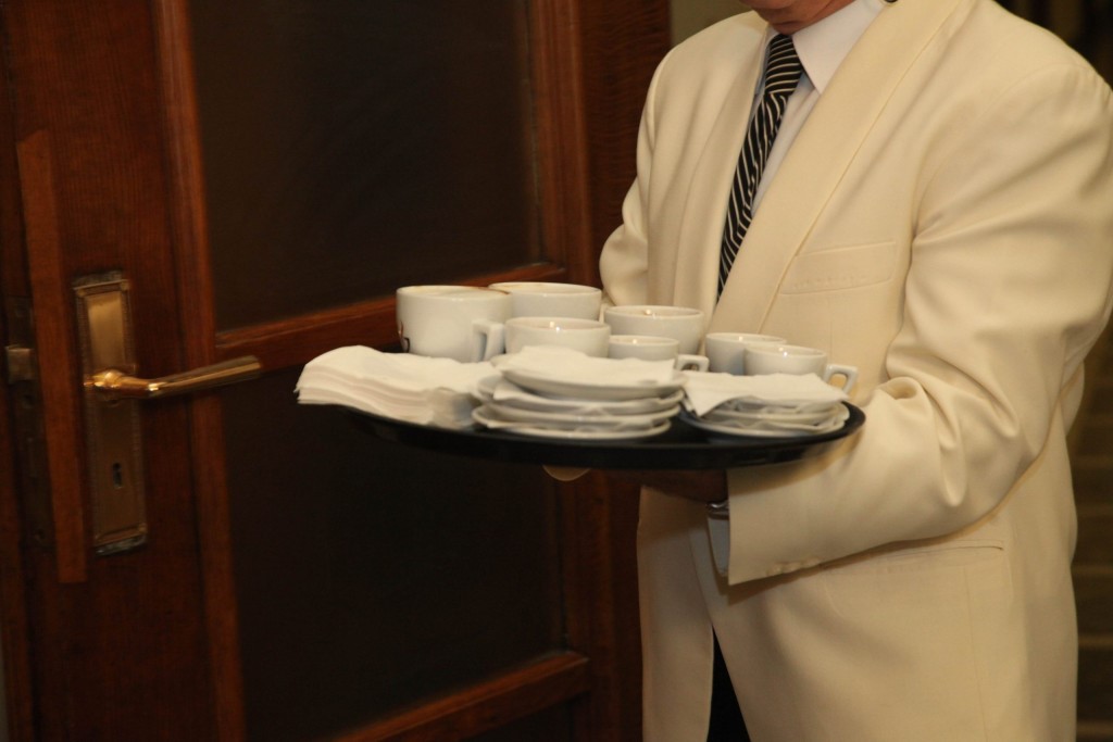 Εποχικά εργαζόμενοι: Επίδομα ανεργίας με 50 ένσημα