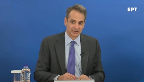 Το πιστοποιητικό, ταχεία λωρίδα για τους ταξιδιώτες