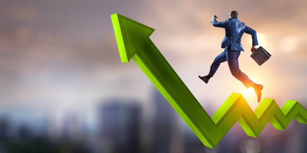 Ο πληθωρισμός ανησυχεί τις επιχειρήσεις