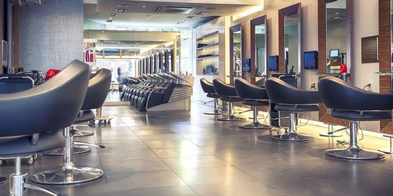 Προς άνοιγμα των καταστημάτων 25 Μαϊου