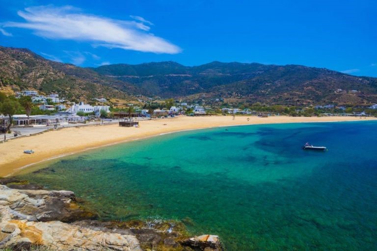 Τελευταία ευκαιρία για την υποβολή αιτήσεων