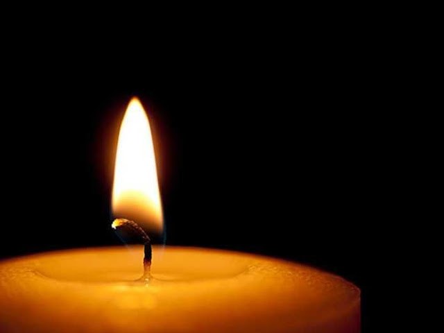 Πέθανε 29χρονος από το Στεφανόβουνο Ελασσόνας