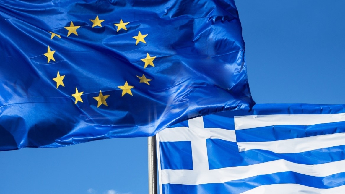 Σε κίνδυνο φτώχειας το 26% των Ελλήνων το 2022