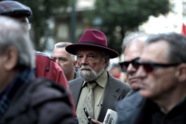Πού μπορούν να ελπίζουν οι δικαιούχοι