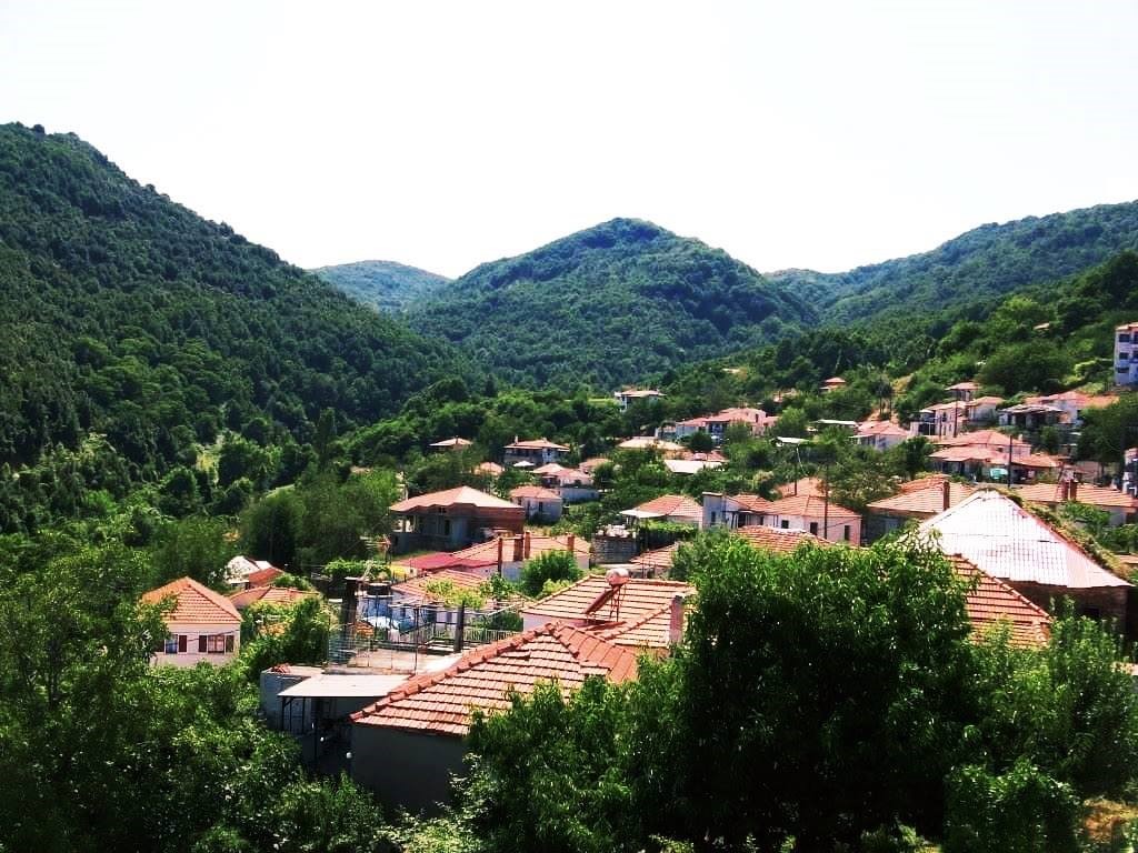 Για αρκετές ημέρες δίχως τηλέφωνο και ίντερνετ