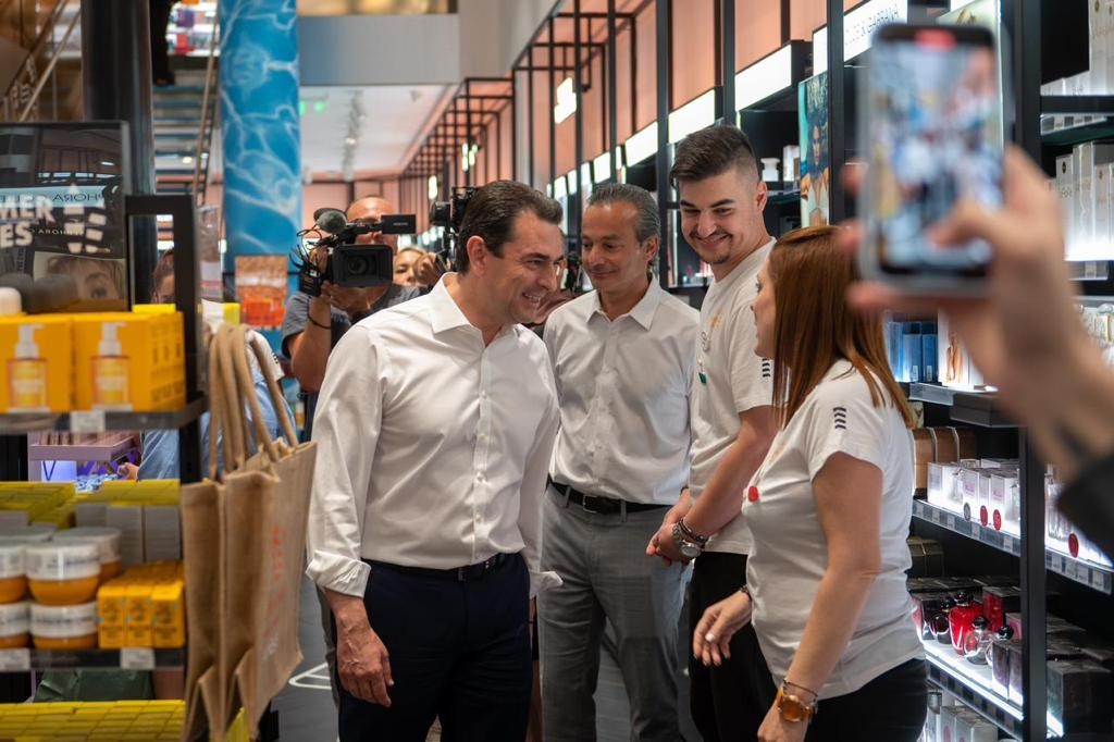 Νέος μηχανισμός κατά των πλασματικών εκπτώσεων