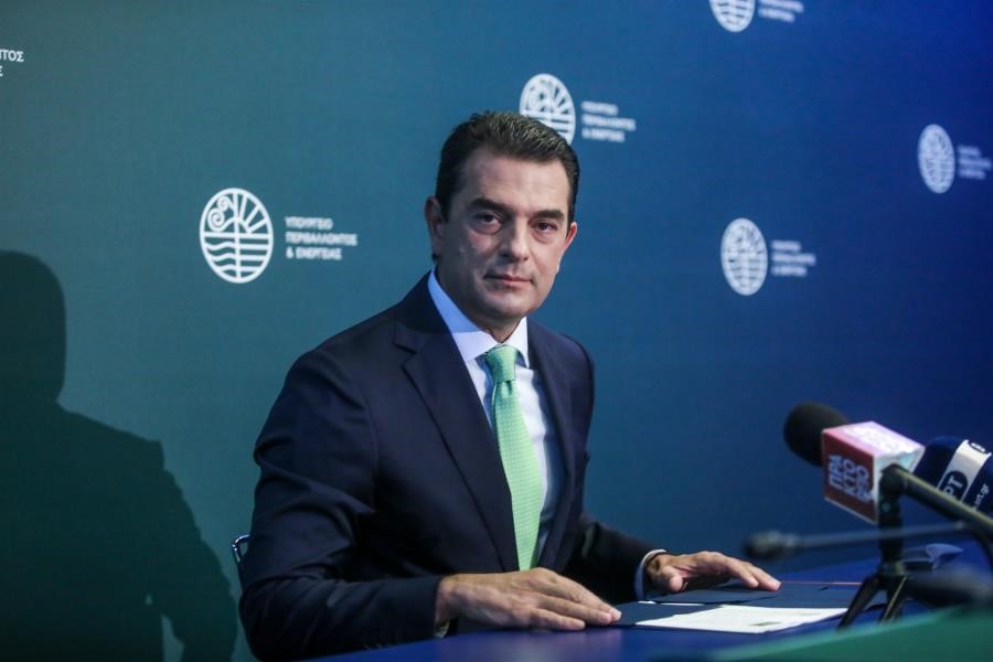 Μηδενικές οι πιθανότητες για διακοπές ρεύματος