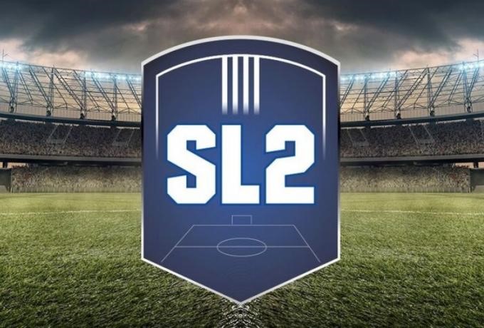 Σέντρα στις 16 Ιανουαρίου στη Super League 2