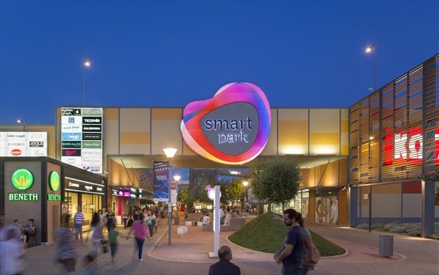 Νέος πονοκέφαλος για τις Κυριακές