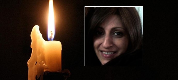 Πέθανε 47χρονη μητέρα τριών παιδιών