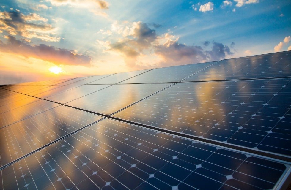 Η ΔΕΥΑΤ εισέρχεται στις ανανεώσιμες πηγές ενέργειας