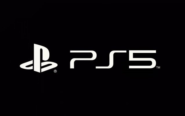 Οι πρώτες πληροφορίες για το PlayStation 5