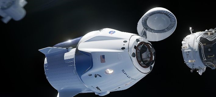 Το InSight άρχισε να εξερευνά το υπέδαφος του Αρη