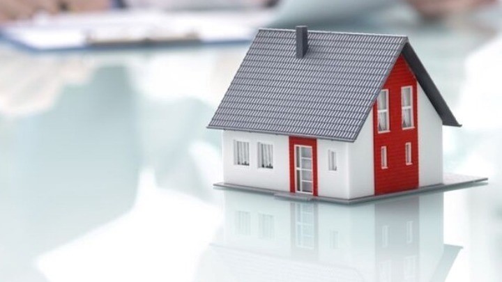 Ξεκινά η εκταμίευση των πρώτων στεγαστικών δανείων νέων