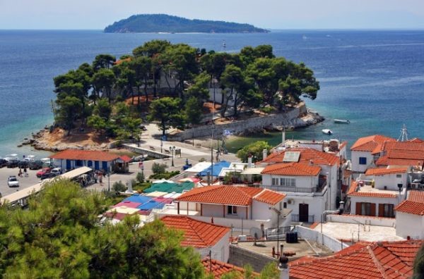 Μεταφορικό Ισοδύναμο από το 2019