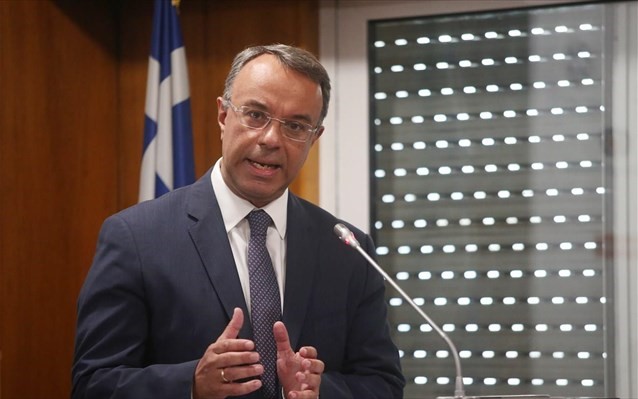 Πιθανή παράταση υποβολής αιτήσεων στην Επιστρεπτέα 4