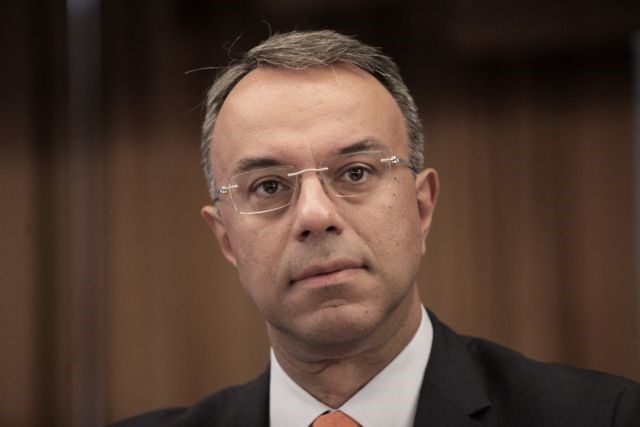 Θα έρθει και δεύτερη μείωση σε ΕΝΦΙΑ