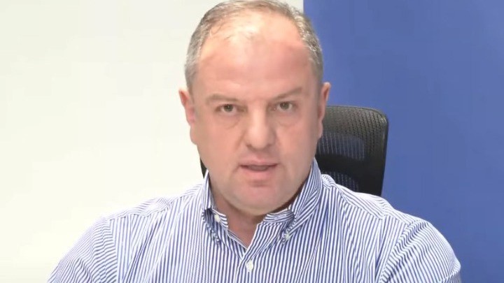 Παραμένουν οι δυσκολίες στη συλλογή των νεκρών ζώων