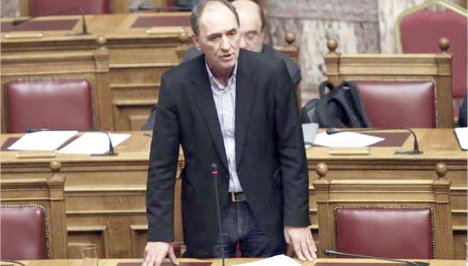 Δεν αυξάνονται τα τιμολόγια της ΔΕΗ