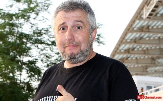 Ποινική δίωξη σε βαθμό κακουργήματος άσκησε ο εισαγγελέας