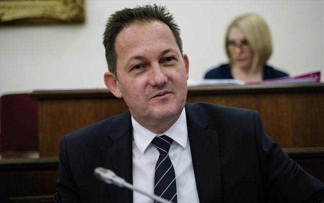 Έργα 19 εκατ. ευρώ σε 30 δήμους