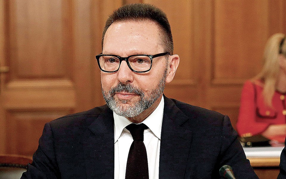 Προσοχή στην παροχολογία ενόψει εκλογών