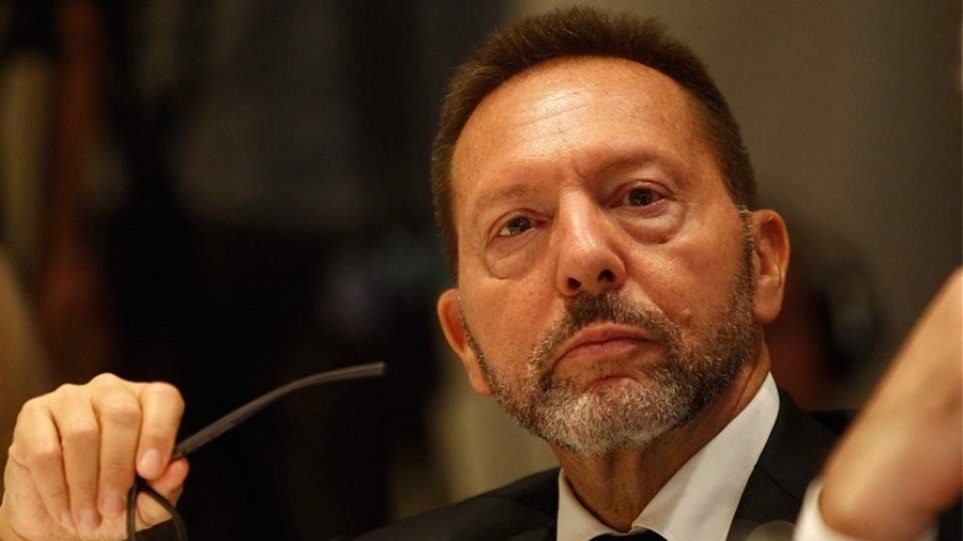 O πόλεμος χαμηλώνει τον πήχη των προσδοκιών