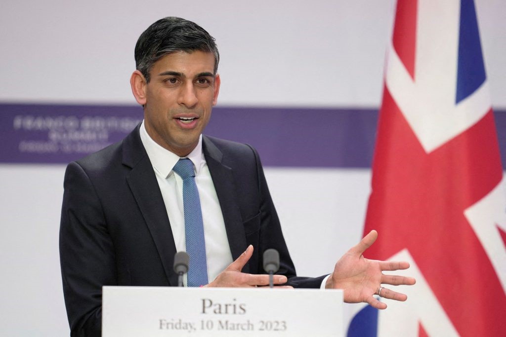 Δεν σχεδιάζεται η επιστροφή τους στην Ελλάδα