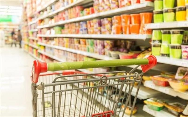 Αντίστροφη μέτρηση για τις αιτήσεις