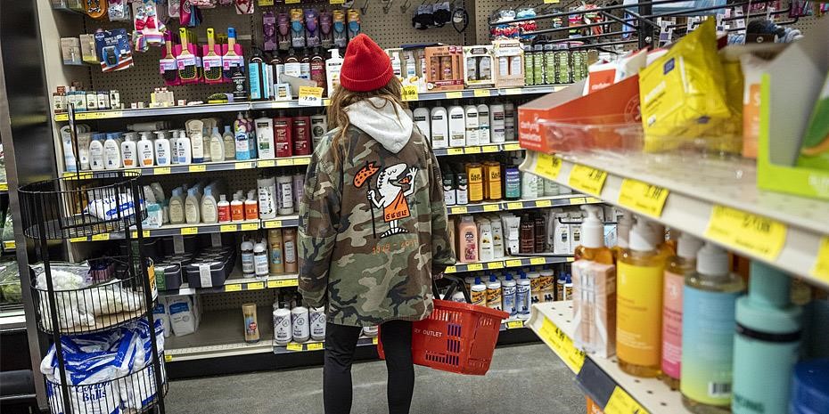 Ποιοι και πότε θα λάβουν το Μarket pass 2