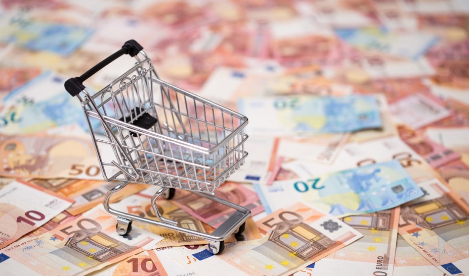 Εκτεταμένοι έλεγχοι για αισχροκέρδεια