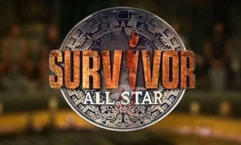 Survivor All Star: Πρεμιέρα αύριο στις 21:00