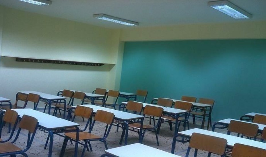 Τις 3.000 προσεγγίζουν τα θετικά self-tests