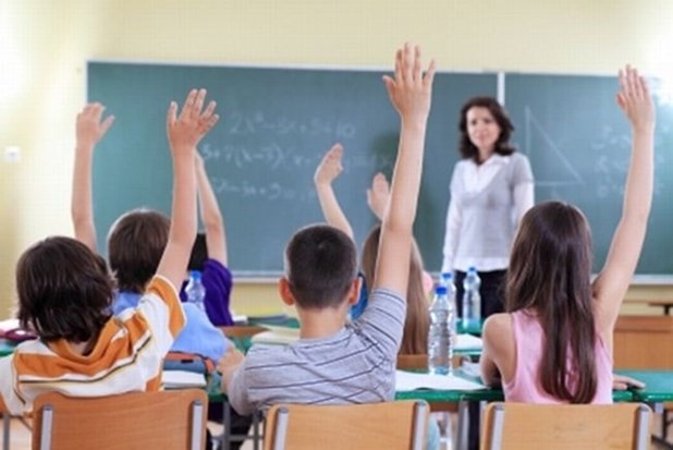 Για 7η χρονιά Κοινωνικό Φροντιστήριο 