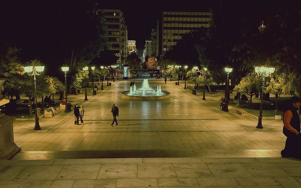 Ένας στους τέσσερις ασθενείς κάτω των 18 ετών