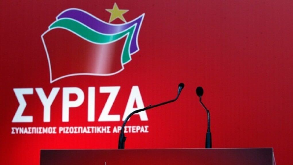 Ποιοι προτείνονται για το ψηφοδέλτιο Λάρισας