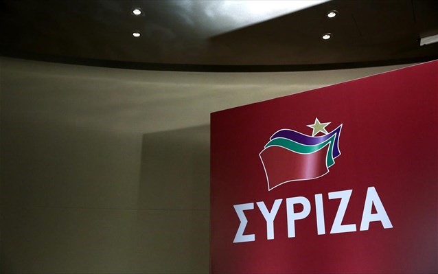 «Ανταρσία» από την Πρωτοβουλία «53+»