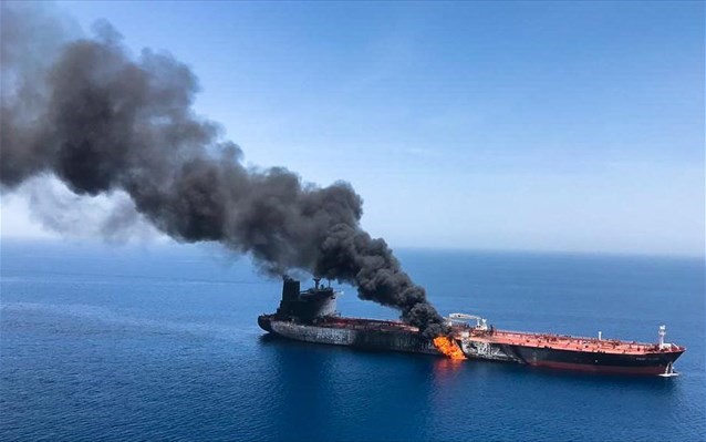 Η επόμενη ημέρα στις αγορές πετρελαίου