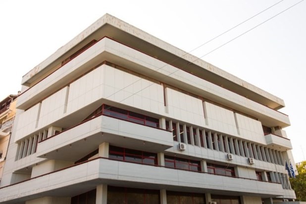 Παρέμβαση για το ενεργειακό μέλλον της Θεσσαλίας