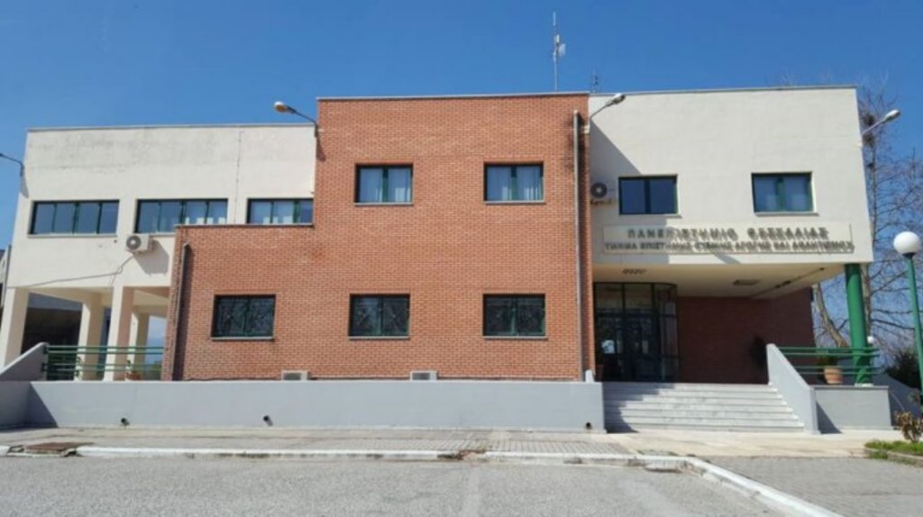 Δεν “συνήλθαν” ακόμη από τις πλημμύρες τα εργαστήρια