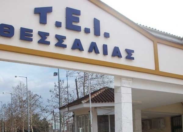 Απλήρωτοι επτά μήνες οι συμβασιούχοι