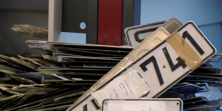 Έως το τέλος του έτους ανοίγει η πλατφόρμα