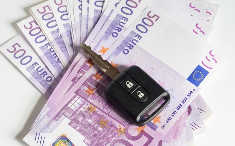 Τέλος χρόνου για την πληρωμή τους