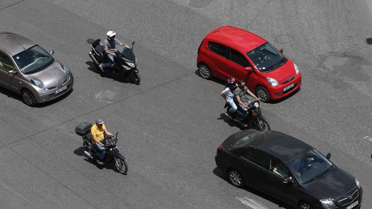 Τελευταία ημέρα για την καταβολή τους