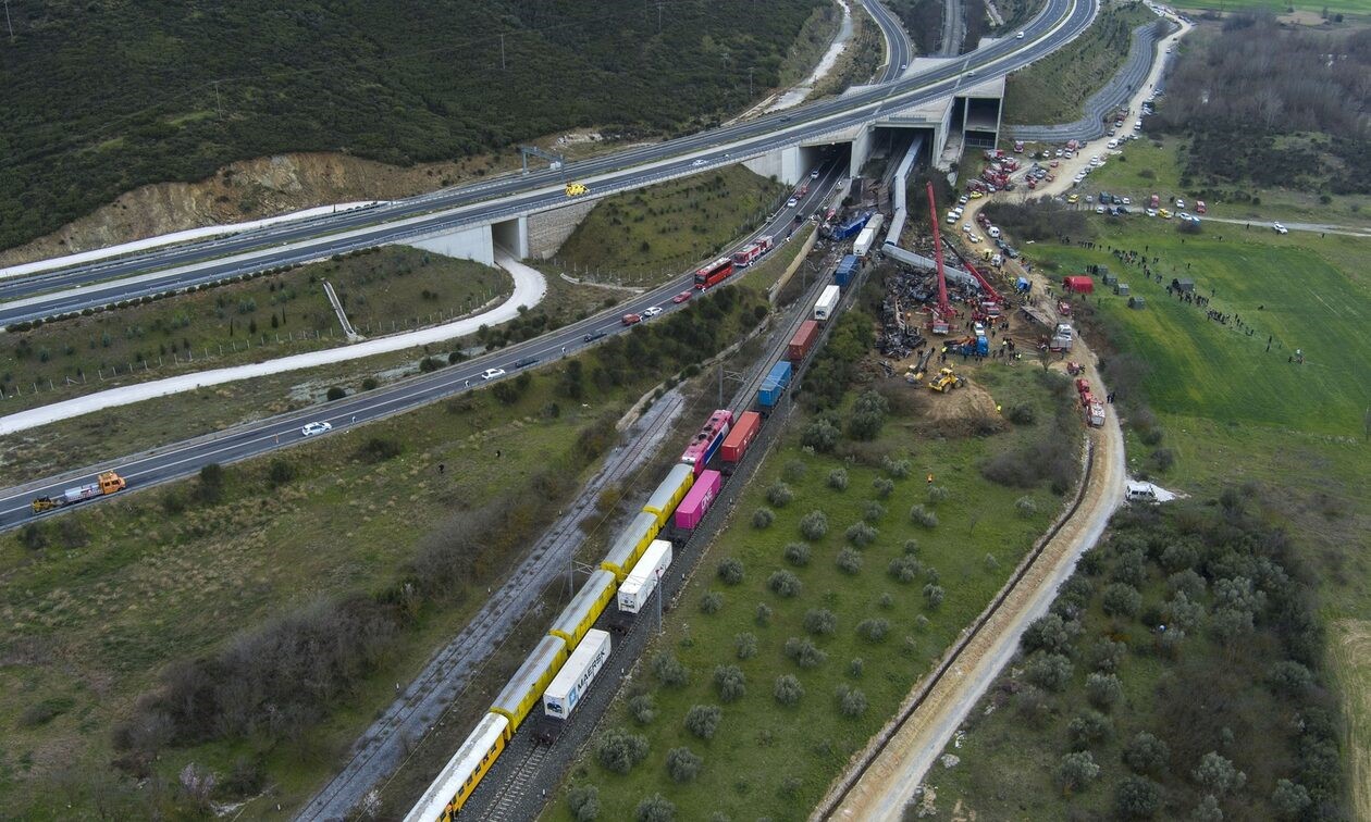 Με καταθέσεις ειδικών μαρτύρων συνεχίζεται το ανακριτικό έργο